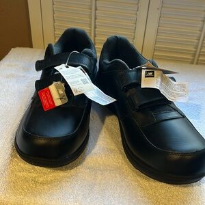 New balance 813 walking shoe 13 Wide